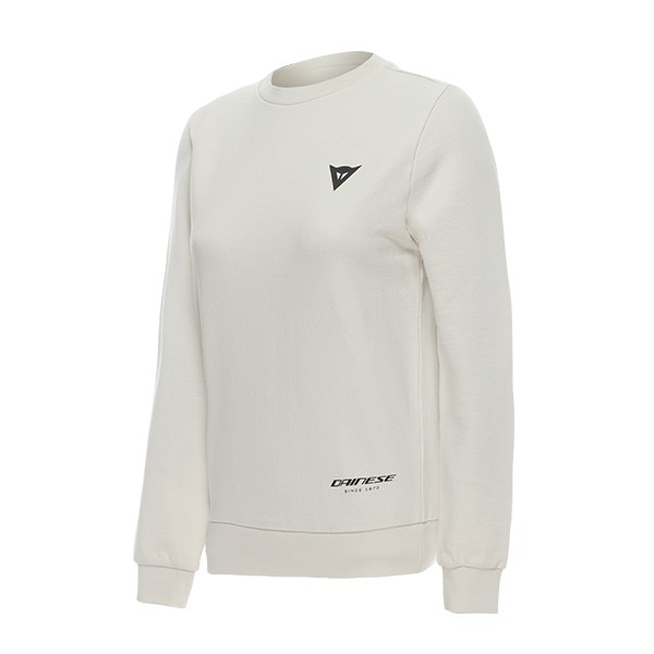 Dainese Dainese Speed Demon Sweater Woman Q91